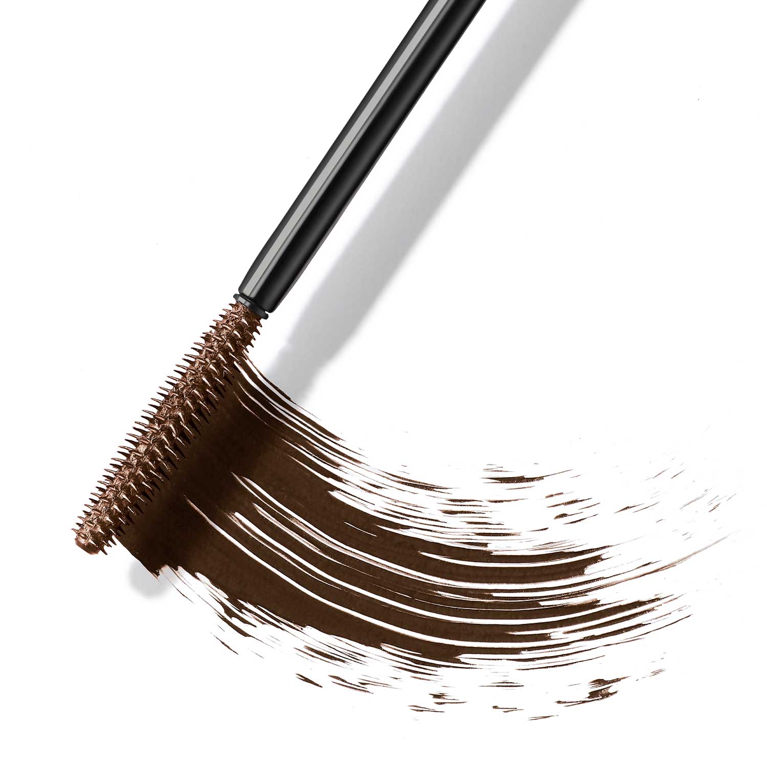 TRIPLE THREAT MASCARA BY ICONIC LONDON (MÁSCARA PARA PESTAÑAS)